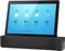 Lenovo Tab M10 Vorschaubild