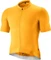 Gonso Road Trikot kurzarm glowing gold (Herren) Vorschaubild