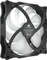 Endorfy SilentiumPC Stella HP RGB 140 PWM, 140mm Vorschaubild