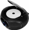 Medion Life E65711 Boombox mit CD/MP3-Player Vorschaubild