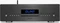 AVM Audio Ovation CD 8.3 schwarz Vorschaubild