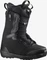 Salomon Ivy Softboot schwarz (Damen) (Modell 2022/2023) Vorschaubild