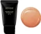 Sensai Radiant Glow Foundation LSF10 Vorschaubild