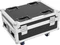 Roadinger 4x AKKU IP UP-4 QuickDMX mit Ladefunktion Vorschaubild