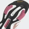 adidas Solar Glide 5 wonder mauve/cloud white/rose tone (Damen) Vorschaubild