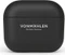 Vonmählen Thin Case für Apple AirPods 3. Gen Vorschaubild