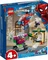 LEGO Marvel Super Heroes Spielset - Mysterios Bedrohung Vorschaubild