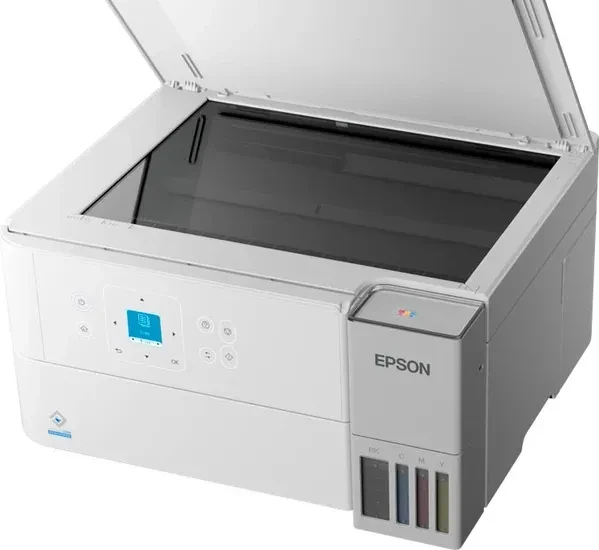 Epson EcoTank ET-2959, Tinte, mehrfarbig