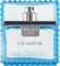 Versace Man Eau Fraîche Eau de Toilette Vorschaubild