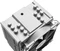 ID-Cooling SE-226-XT White Vorschaubild