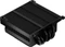 Jonsbo HX6200D Black Vorschaubild