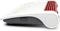 FRITZ! FRITZ!Box 5530 Fiber mit FRITZ!SFP AON und FRITZ!SFP GPON Vorschaubild