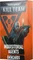 Games Workshop Warhammer 40.000 Kill Team - Datenkarten (EN) Vorschaubild