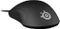 SteelSeries Kinzu V3 Optical Gaming Mouse schwarz, USB Vorschaubild