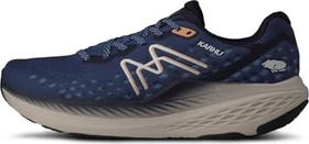 Karhu Mestari Run true navy/gray morning (Herren)