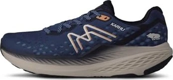 Karhu Mestari Run true navy/gray morning (Herren)