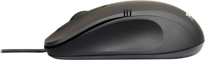 Port Designs Office Budget Pro Mouse, USB