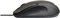 Port Designs Office Budget Pro Mouse, USB Vorschaubild