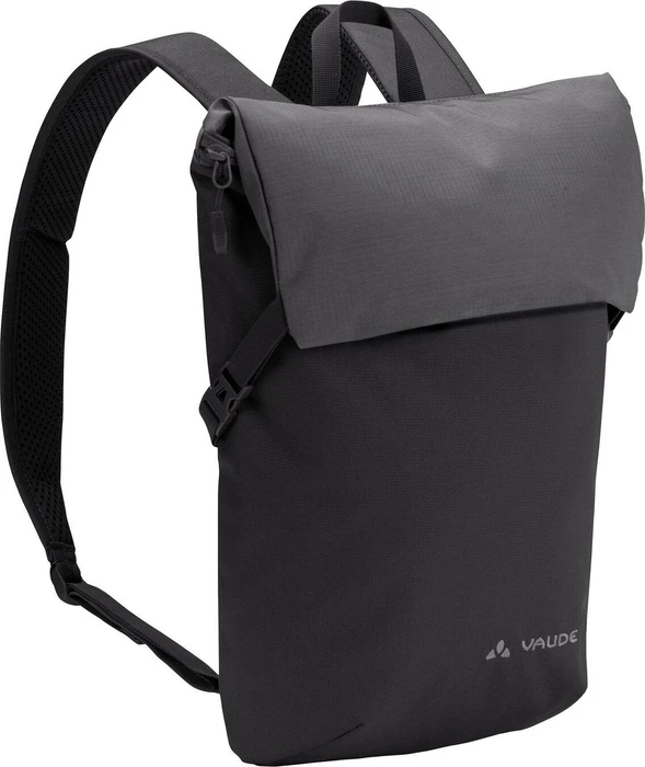 Vaude Unuk II