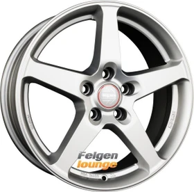 Momo Five 8.5x20 5/112 ET25 (verschiedene Farben)