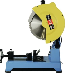 Jepson Premium Dry Cutter 9430 Elektro-Metalltrennsäge