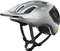 POC Axion Race MIPS Helm Vorschaubild