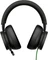 Microsoft Xbox Stereo Headset Vorschaubild