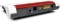 FRITZ! FRITZ!Box 5530 Fiber mit FRITZ!SFP AON und FRITZ!SFP GPON Vorschaubild