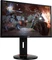 Acer Predator XB0 XB240Hbmjdpr, 24" Vorschaubild