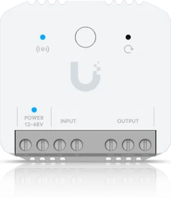Ubiquiti Relay (USL-Relay)
