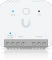Ubiquiti Relay Vorschaubild