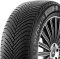 Michelin Alpin 7 215/50 R19 93T Vorschaubild