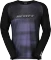 Scott Trail Tuned Trikot langarm black/swish purple (Herren) Vorschaubild