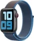 Apple Sport Loop für Apple Watch 40mm surfblau Vorschaubild