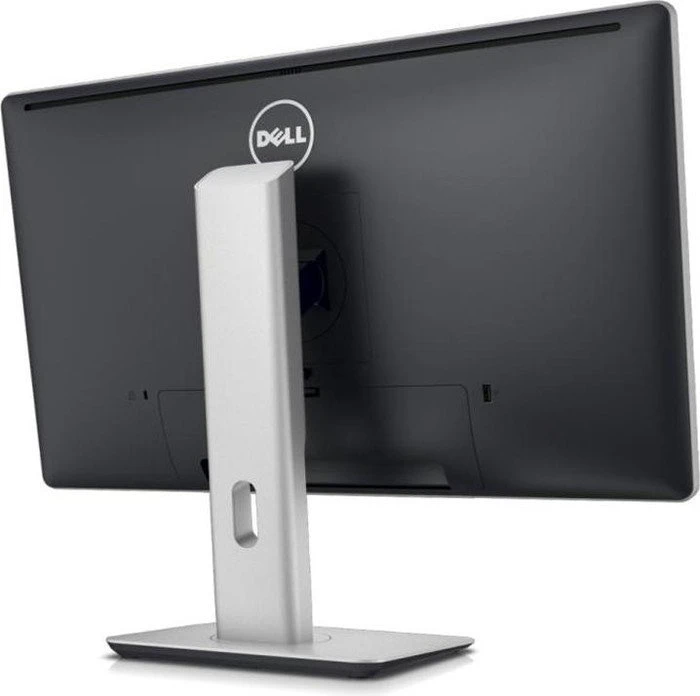Dell P2416D, 23.8"