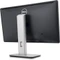 Dell P2416D, 23.8" Vorschaubild