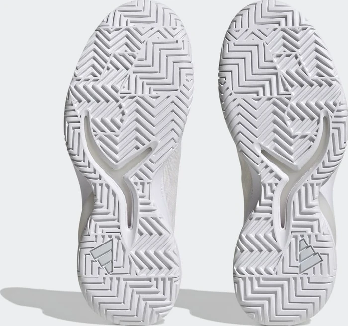 adidas Adizero Cybersonic cloud white/halo blue
