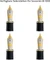 Pelikan Souverän M1000 schwarz/grün, rechte Hand, mittel Vorschaubild