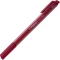 STABILO pointMax purpur, 10er-Pack Vorschaubild