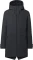 Vaude Skomer III Funktionsmantel phantom black (Damen) Vorschaubild