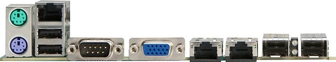 Supermicro X9DRW-7TPF, bulk (2x Intel 2011-0)