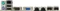 Supermicro X9DRW-7TPF, bulk (2x Intel 2011-0) Vorschaubild