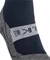 Falke RU4 Endurance Cool Laufsocken space blue (Herren) Vorschaubild