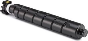 Kyocera Toner TK-8345K schwarz