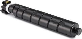 Kyocera Toner TK-8345