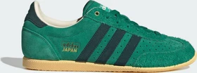 adidas Japan bold green/aurora ivy/gold metallic