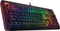 Thermaltake Level 20 RGB Gaming Keyboard, schwarz, MX SPEED RGB Silver, USB, DE Vorschaubild