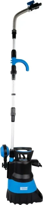 Güde GFP 5201 Elektro-Regenfasspumpe