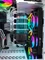 Corsair Hydro X Series iCUE XH305i RGB Custom Cooling Kit Vorschaubild