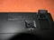 KeySonic ACK-540BT Mini Keyboard Bluetooth (verschiedene Layouts) Vorschaubild
